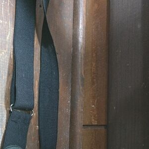 Womens/mens Adjustable Stretchy Belt With Bucklet